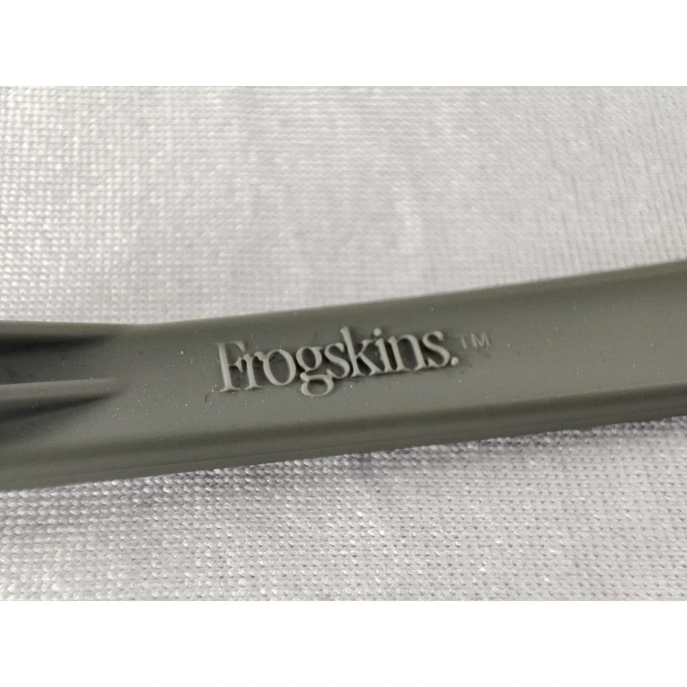 Oakley frogskins gp